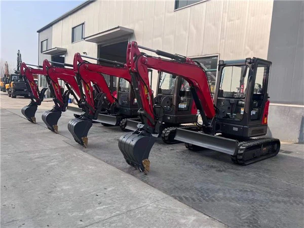 product-600-450