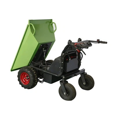 Dumpáil 500kg