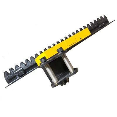 Trimmer Fál